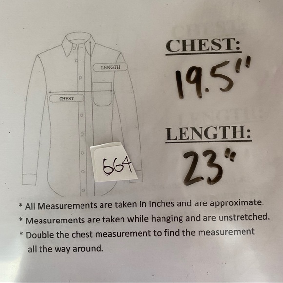 SOLD - Picture 14 of 15